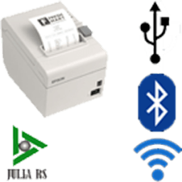 Driver tickets android أيقونة