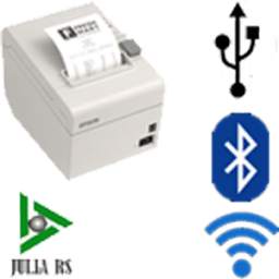 Driver tickets Android Bluetooth wifi usb 1.0