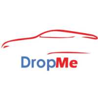 DropME on 9Apps