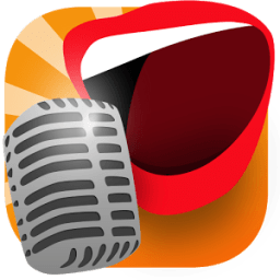 Adivina el Cantante icon