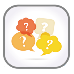 Riddle me that أيقونة