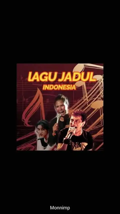 Lagu Jadul Indonesia – Newstempo