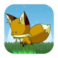 Fox Adventure