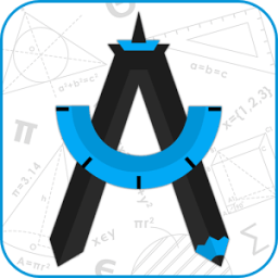 Aptitude Test أيقونة