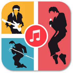 Guess the Song иконка