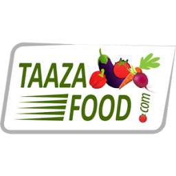 Taaza Food