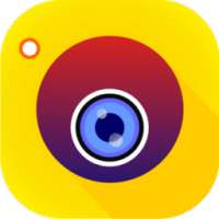 Selfie 360 Photo Editor