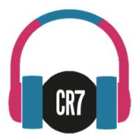 CR7 Musica on 9Apps