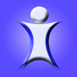 ikon My Gastric Sleeve