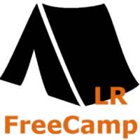 LR FreeCamp on 9Apps