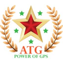 ATG GPS
