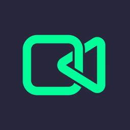 Gifstory 1.03