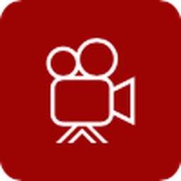 New Movie Trailer أيقونة