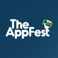 The AppFest on 9Apps