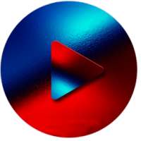 HD Video Playre on 9Apps