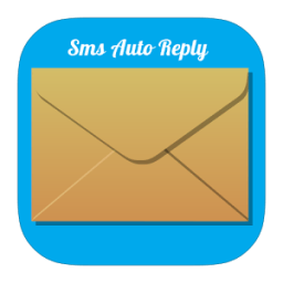 Sms Auto Reply आइकन