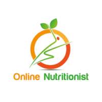 The Online Nutritionist on 9Apps