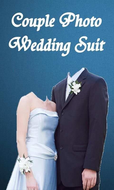 Beberapa foto Wedding Suit screenshot 3