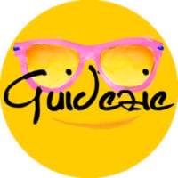 Guidezie - Guides on 9Apps