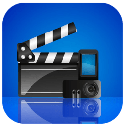 Any Video To MP3 Converter आइकन