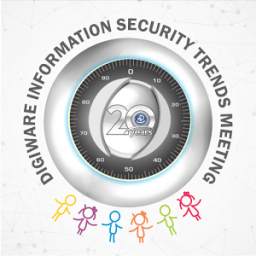 ISTM 2016 2.6.5