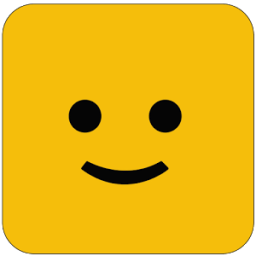 Best Funny Videos आइकन