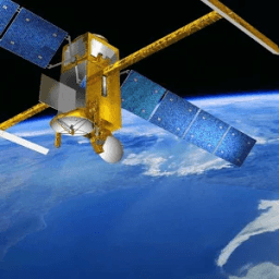 Radio FM Globus أيقونة