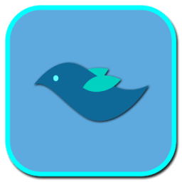 Tee Too Video Call أيقونة