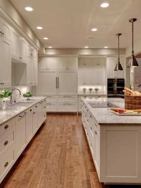 Kitchen Set Photos screenshot 2