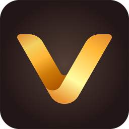 Vid.Mate 1.04
