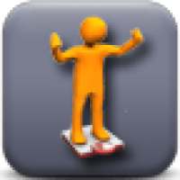 iCare Body Fitness Calculator on 9Apps