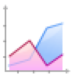 Percentiler иконка