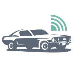 OBD eZWay - fuel & diagnostics