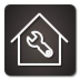 Lightning Launcher Setup 2.10.1