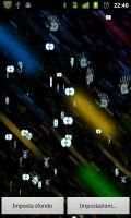 Fringe LiveWallpaper screenshot 2