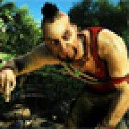 Far Cry 3 Live Wallpapers 1.0