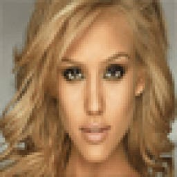 Jessica Alba Wallpapers icon