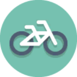 Bike Rush иконка