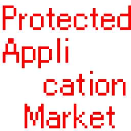 ProtectedAppMarketTest 1.0