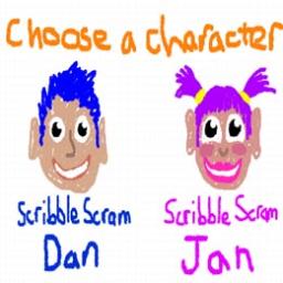 ikon Balap Gambar Jalan