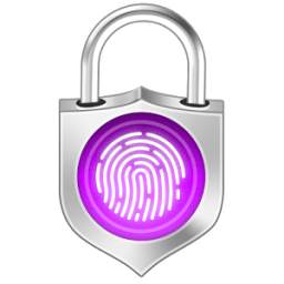 App Lock - Lock Private App
