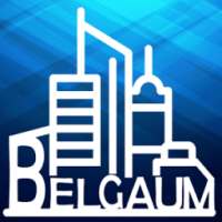 Belgaum.City on 9Apps