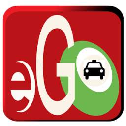 eGo Driver 1.4