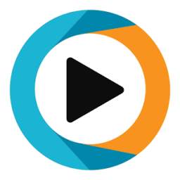 Study.com Online Video Courses