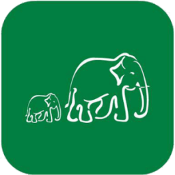 UNP App आइकन