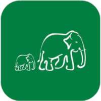 UNP App