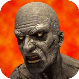 Zombie Slayer 4.1