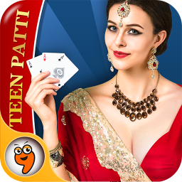 Teen Patti Master-Live! icon