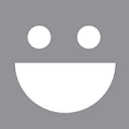 Funny Questions आइकन