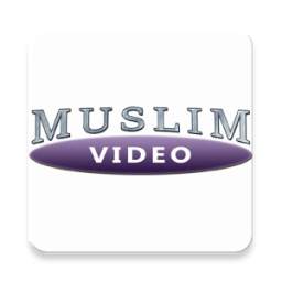 Muslim Video